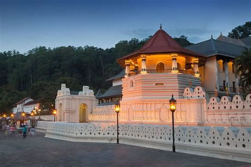 Kandy